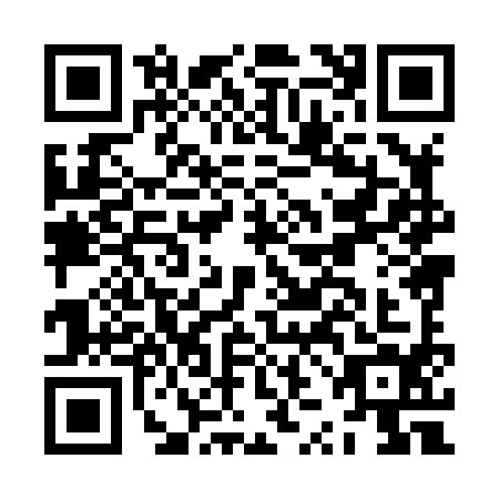 QR code for JZH8942