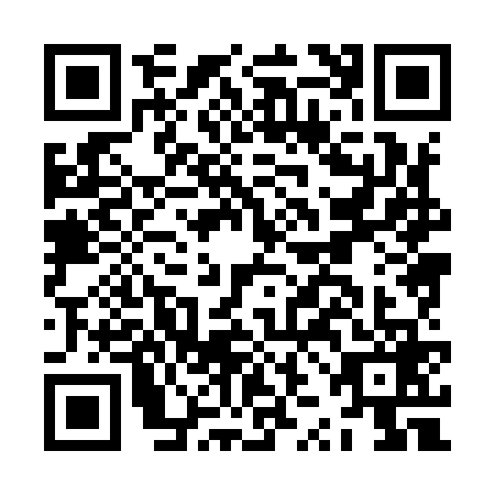 QR code for JZH9697