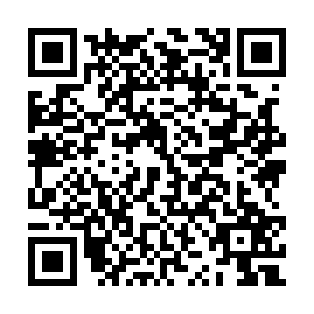 QR code for JZI1270