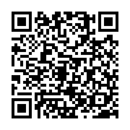 QR code for JZI7491