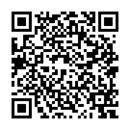 QR code for JZI7966