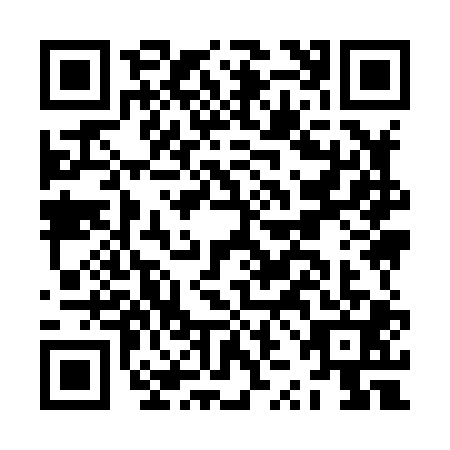 QR code for JZI8016