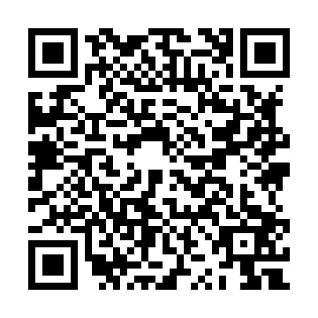 QR code for JZI8039
