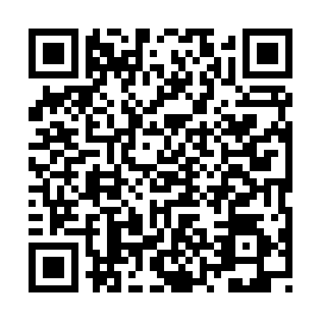 QR code for JZI8140