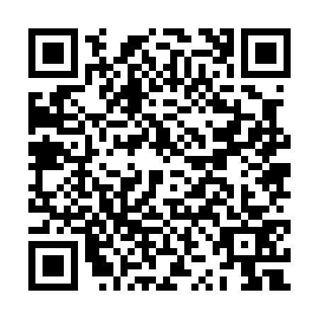 QR code for JZJ0730