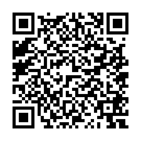 QR code for JZJ1488