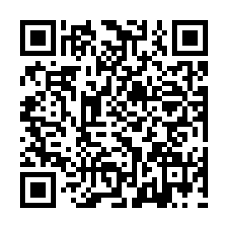 QR code for JZJ3717