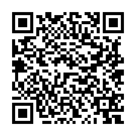 QR code for JZJ8214