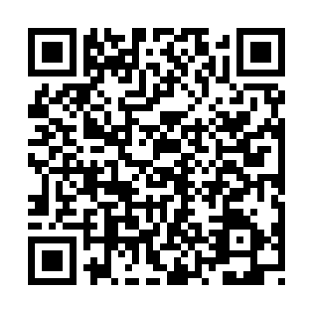 QR code for JZJ9359