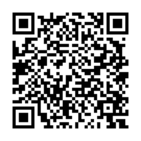 QR code for JZK4462