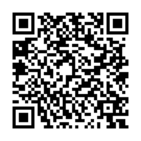 QR code for JZK5239