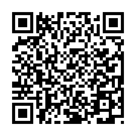 QR code for JZK5883