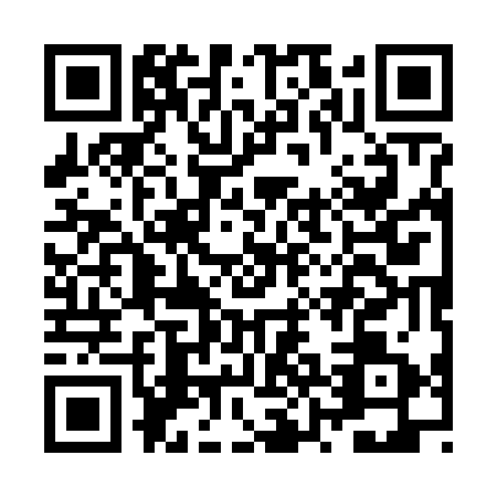 QR code for JZK6716