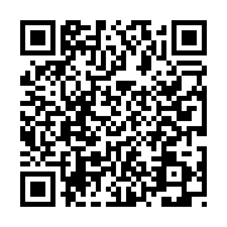 QR code for JZL0215