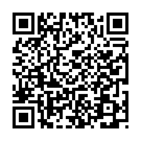 QR code for JZL0611