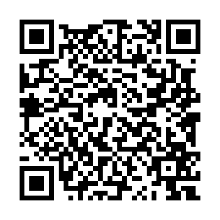 QR code for JZL0675