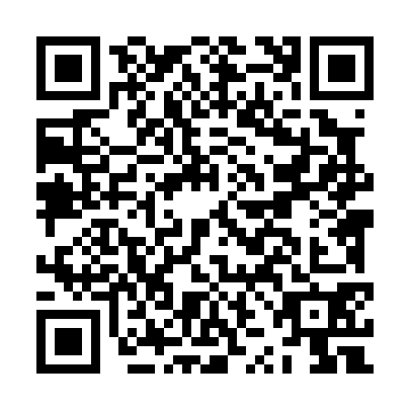 QR code for JZL0703