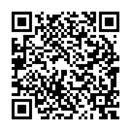 QR code for JZL2936