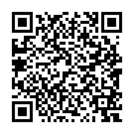 QR code for JZL3403