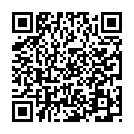 QR code for JZL5190