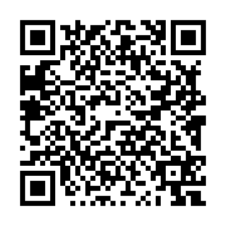 QR code for JZL8246