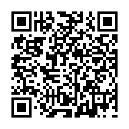 QR code for JZM6642