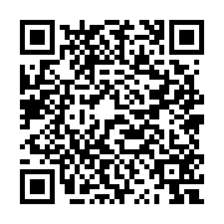 QR code for JZM7563
