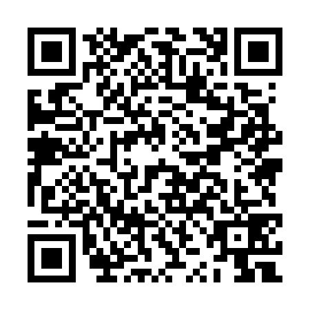 QR code for JZM7799