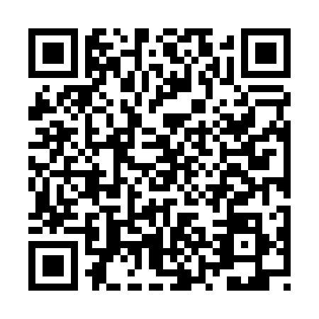 QR code for JZN0185