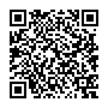 QR code for JZN0314