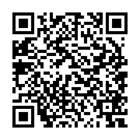 QR code for JZN2492