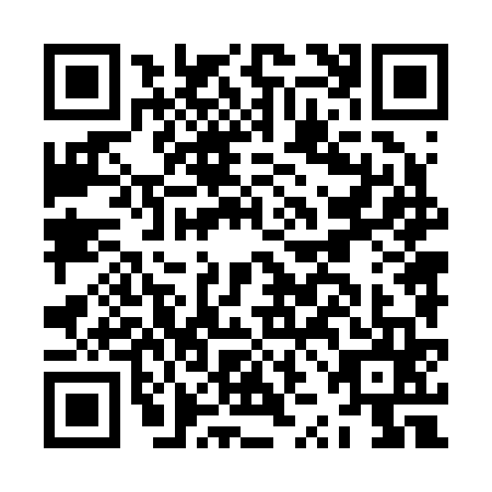 QR code for JZN2654