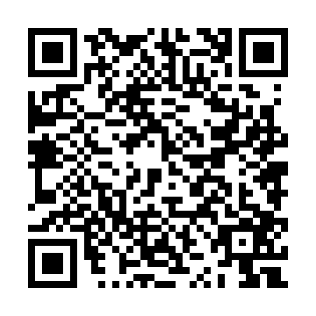 QR code for JZN3064