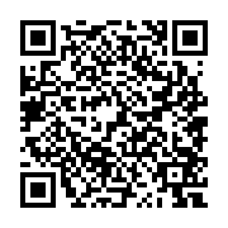 QR code for JZN3437