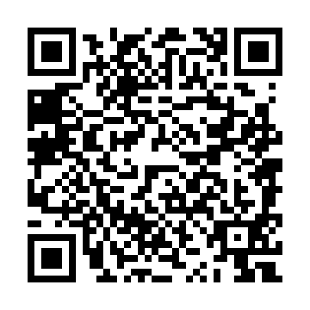 QR code for JZN3910