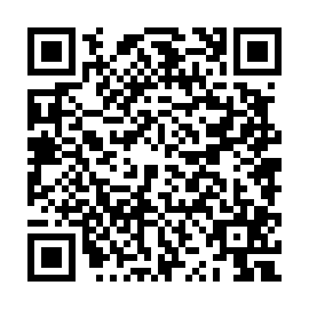 QR code for JZN4059