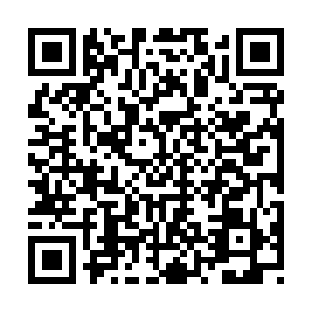 QR code for JZN8591