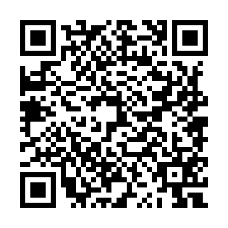 QR code for JZN9556