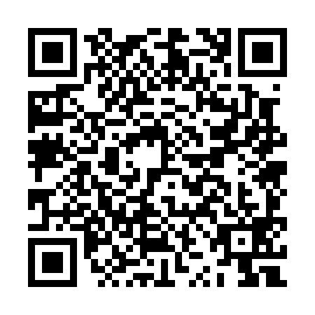 QR code for JZO0995