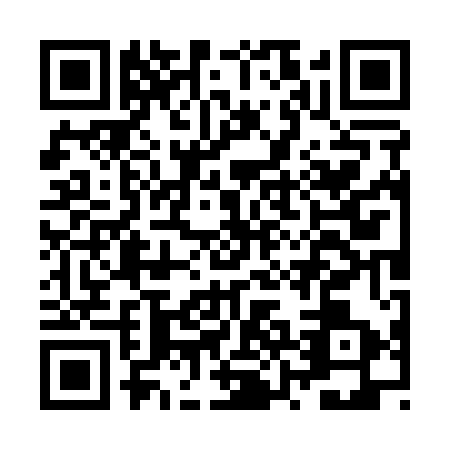 QR code for JZO1538