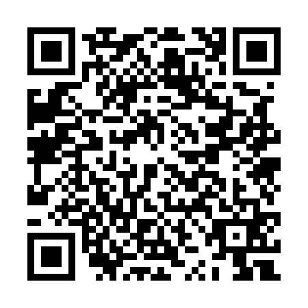 QR code for JZO5610
