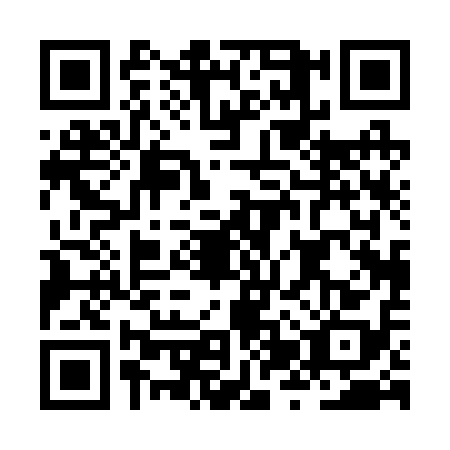 QR code for JZP2189