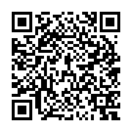 QR code for JZP2726