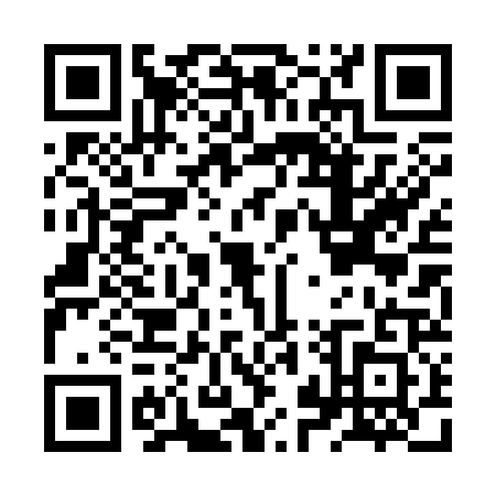 QR code for JZP3211