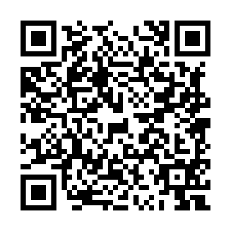 QR code for JZP8941