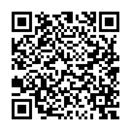 QR code for JZP9452