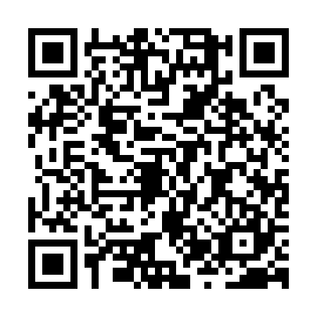 QR code for JZQ1270