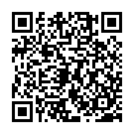 QR code for JZQ1444