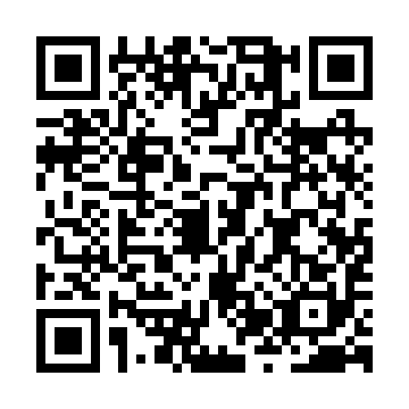 QR code for JZQ2905