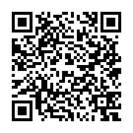 QR code for JZQ5396